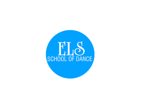 Tap Els Sticker by elsdance