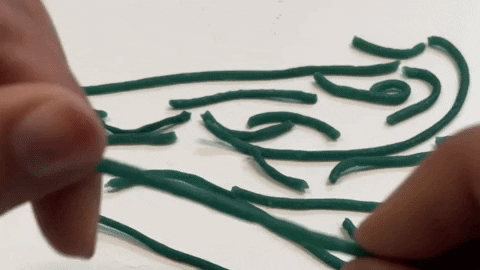 janvigohel giphygifmaker GIF