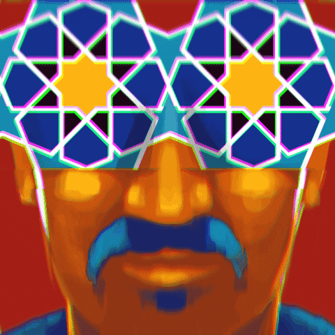 UNISPHERES giphyupload 2019 berlin ed GIF