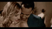 music video dancing GIF