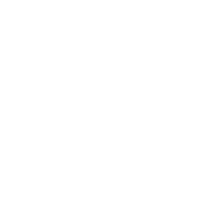 Project Aware Ocean Sticker by PADI AWARE