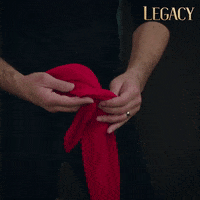Legacy Emanet GIF by Eccho Rights