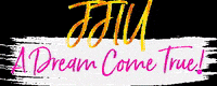 JJIU dance dance studio jjiu jennifers jazz it up GIF