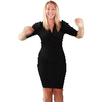 Remax Vendu Sticker by Gabrielle Pigeon - Courtier immobilier résidentiel RE/MAX