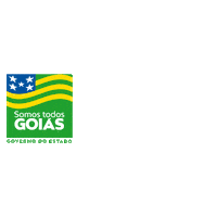 Coronavirus Sticker by Organização das Voluntárias de Goiás