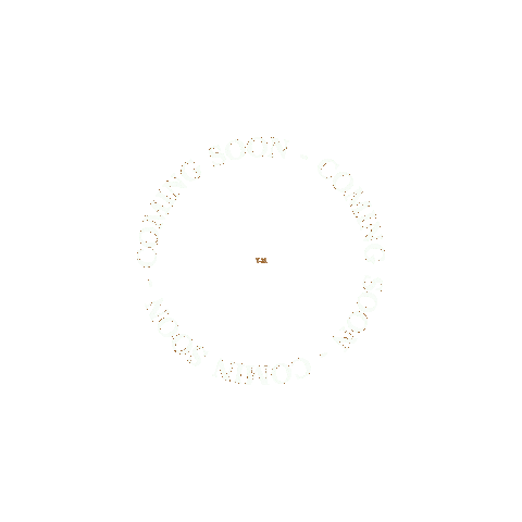 Coming Soon Wit Sticker by Y&M Home Creations