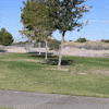 Hide And Go Seek GIF by BLoafX