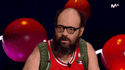 breathe i see you GIF by Movistar+