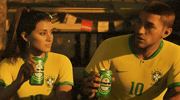 Lulu GIF