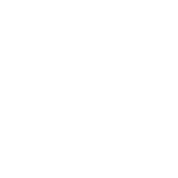 Art Flower Sticker by Brand by Mirelle