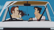Know GIF