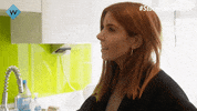 W Channel Family GIF by UKTV