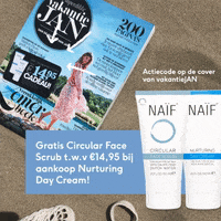 naifcare  GIF