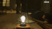 Are You Afraid Of The Dark GIF by Nickelodeon