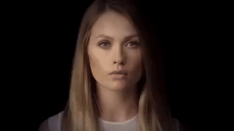 dangerously GIF by Charlie Puth