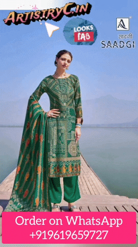 Buy Now Fashion GIF by ArtistryC