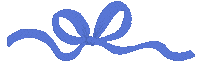 Bow Decor Sticker by Helga Valdis   #krotdagsins
