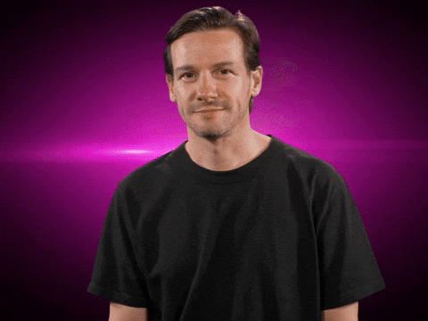 Clubm3Gan2025 GIF by M3GAN 2.0