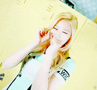 sha GIF