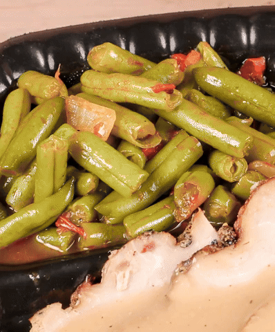 Bill Miller Turkey Plate