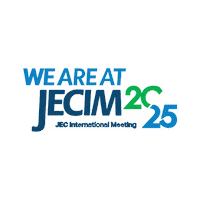 Jecim Sticker by JEC Eye Hospitals & Clinics