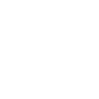 Teleton Sticker by AACD OFICIAL