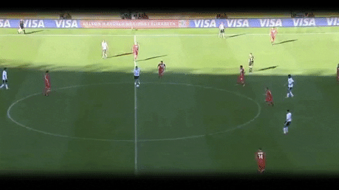 emanuelemongiardo giphygifmaker GIF