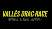 GIF by Vallès Drac Race