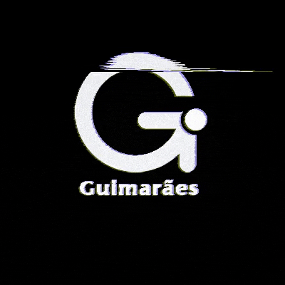 guimaraestec giphygifmaker guimaraes GIF