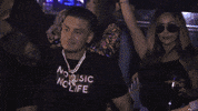 GIF by Jersey Shore Family Vacation