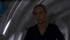 Greys Anatomy GIF by ABC Network