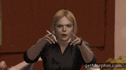 Winning Saturday Night Live GIF by Morphin