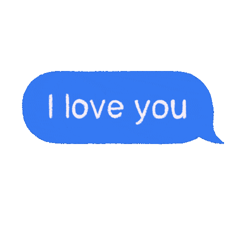 meredithaaanne giphyupload happy sun pizza Sticker