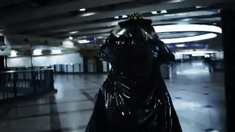 sub pop records GIF by So Pitted