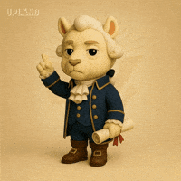 Uppie GIF by Upland