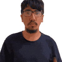 End It Game Over Sticker