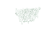 Gfdd Sticker by Go Fast Don't Die