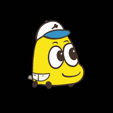 兒童 GIF