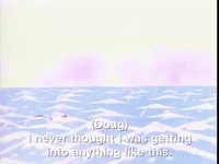 nicksplat doug GIF
