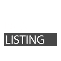 Sticker by MelloProperties