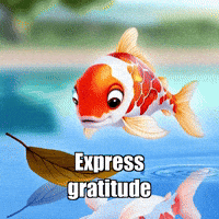 GIF by TheConfishius
