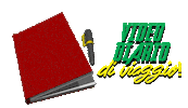 Canario Guaxinim Sticker by Let's Dance Reggio Emilia
