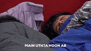 Drama Entertainment GIF by Amazon miniTV