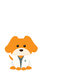 Paperless Dental Forms Sticker by YAPI