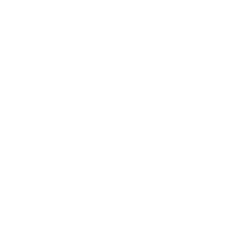 Sticker by CHPO Brand