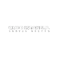 omeristanbul omeristanbul ömer istanbul ömer diş ömer dental Sticker