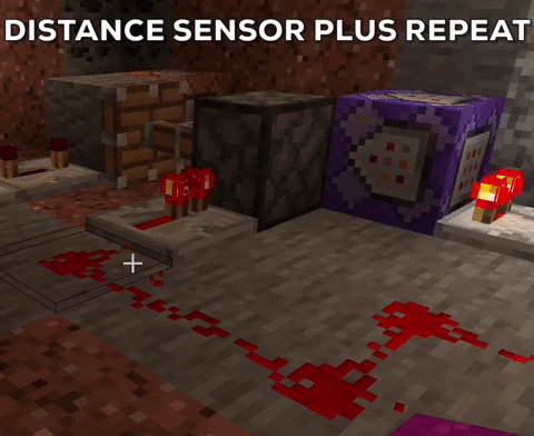 nayrbgo giphygifgrabber minecraft command blocks GIF