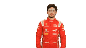 2023 Sticker by Prema Team