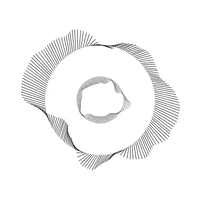 art processing GIF by Patakk