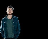 GIF by Illumination Project